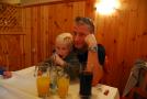 gal/2010/11 Vysocina/_thb_DSC_9362.JPG
